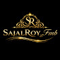 f1uK9aFuX-Q-channel-avatar-Sajal Roy