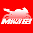 Ud9MAzoWNlg-channel-avatar-Moto Mini 12