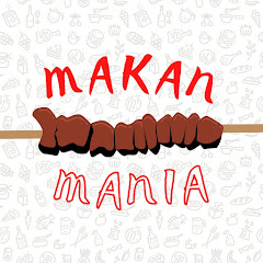 Makan Mania avatar