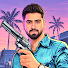 OmHoRd9BqW4-channel-avatar-AhmadreXa GTA