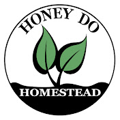 Honey Do Homestead