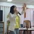 XArOLuq7hYM-channel-avatar-원은혜