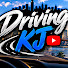 XdGRhwpfYUo-channel-avatar-DrivingKJ