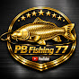 PB Fishing 77