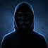 7fixe0N-NqU-channel-avatar-Pidapixel