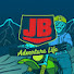 FXcogLmYYOU-channel-avatar-제이비 JB