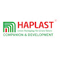 HAPLAST Manufacturer logo