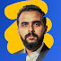 1CACviLOWbU-channel-avatar-Beshoy William - مخدنهاش في الكلاس