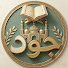 AQF8eWiWWIk-channel-avatar-جود