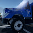 XUa-LBldZDk-channel-avatar-DogTheDoge 