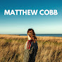 Matthew Cobb YouTube Profile Photo