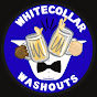 Whitecollar Washouts