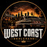 bIYzKiub7QY-channel-avatar-West Coast Boulevard 🎧