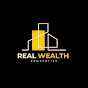 Real Wealth Properties  logo