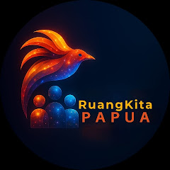 Ruangkita Papua 