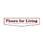 Floors For Living logo