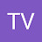 @TV-tv8bd