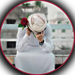 Shihab official 0.4
