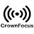 大屋CrownFocus