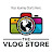 Vlog Store