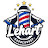 Lehart Barber