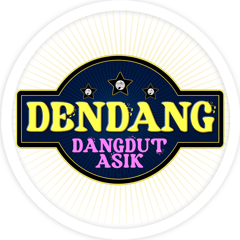 DENDANG DANGDUT ASIK