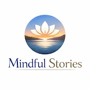 Mindful Stories