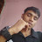 @sumitkashyapreviews