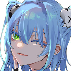 悠日凪咲の画像