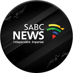 SABC News YouTube channel avatar