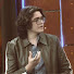 JY0L-ZtEtEY-channel-avatar-Ignacio Podestá 