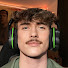 Cxm6dDlVVrs-channel-avatar-Spencer Games