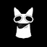 0tclsKq9q9g-channel-avatar-Crow Bean