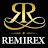 @RemirexProperties