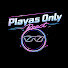 cC6U3zVHhZU-channel-avatar-Playas Only React