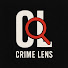 FtAwakpD9P0-channel-avatar-Crime Lens