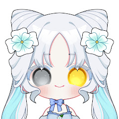 Ossa Asatsu