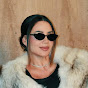 ديانا حداد | Diana Haddad YouTube channel avatar