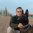 3XRI905GHG8-channel-avatar-MUSTAFA MARTLI 