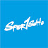 LAMgvOaWprg-channel-avatar-Sportsoho