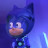 @Ivan-fs2qi Avatar