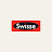 Swisse Wellness AU