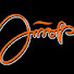-uiJ24F0OCo-channel-avatar-Jmofs Footwear Academy