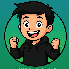 Channel thumbnail for Riyaz 0715