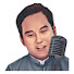 EnzZYu_nUEU-channel-avatar-Yar Hu's Stories 4All and Ko Yar Hu