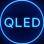 8K QLED HDR Avatar