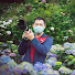 64ZP_2dte0o-channel-avatar-錦宏