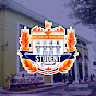 BUCE College Student Council YouTube Profile Photo