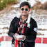 CcFU6rCgJzE-channel-avatar-Raja Nimesh Reactions