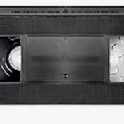 VideoMagic📼